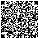 QR code with Grams Compu Graphic Service contacts