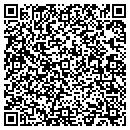 QR code with Graphocity contacts