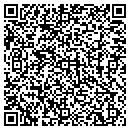 QR code with Task Five Corporation contacts