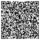 QR code with Grauer Aurthur contacts