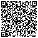 QR code with Referralinks LLC contacts