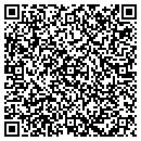 QR code with Teamwork contacts