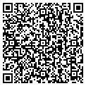QR code with Tech Rx contacts