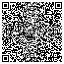 QR code with Telad Pro contacts