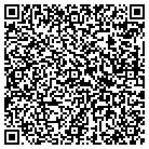 QR code with Have A Nice Page Web Design contacts
