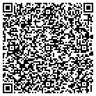QR code with Telcom Design Corp contacts