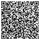 QR code with Headquarters Publ Serv contacts