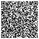 QR code with Headquarters Publ Serv contacts