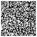QR code with A T Stewart & Assoc contacts