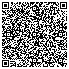 QR code with Healthy Experiences For L contacts