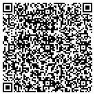 QR code with Telecom Asset Management LLC contacts