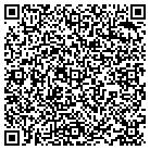 QR code with IC Design Studio contacts