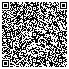 QR code with Idea Web Design & Internet contacts