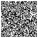 QR code with Telecom Concepts contacts