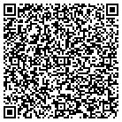 QR code with Telecom Consulting Specialists contacts