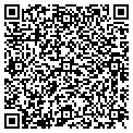 QR code with Ikick contacts