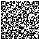 QR code with Illi Web Design contacts