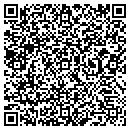 QR code with Telecom International contacts