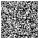 QR code with Shemp Cycle contacts