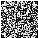 QR code with Shemp Cycle contacts