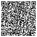 QR code with Imprintink Com contacts