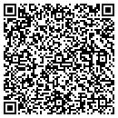 QR code with Indivisual Graphics contacts