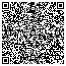 QR code with Tele Comp Network contacts