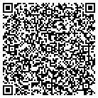 QR code with Sutherland Sight and Sound contacts