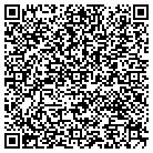 QR code with Artistic Entries Windows & Drs contacts