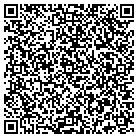 QR code with Telecom Strategies Group Inc contacts
