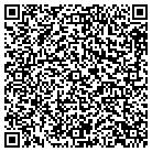 QR code with Telecom Warehouse Direct contacts