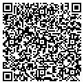 QR code with Insight 360 Degrees contacts