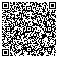 QR code with Insight Designs contacts