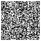 QR code with Integrated Design Systems contacts