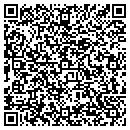 QR code with Internet Partners contacts