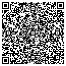 QR code with Intrahost Communications Inc contacts