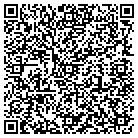 QR code with Investmentseek Co contacts