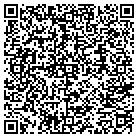 QR code with Ivory's Possibilities Web Dsgn contacts