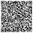QR code with Jacquiline Web Design contacts