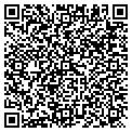 QR code with James Ciccotti contacts