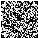 QR code with James E Howard contacts