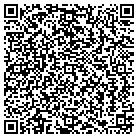 QR code with James Hill Web Design contacts