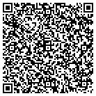 QR code with Teleperformance Alliance One contacts