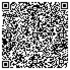 QR code with Professional Consulting Allian contacts