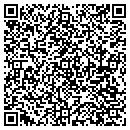 QR code with Jeem Solutions LLC contacts