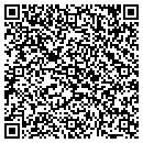QR code with Jeff Grunewald contacts