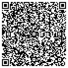 QR code with Telesource Management CO contacts