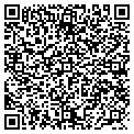 QR code with Jennifer Mitchell contacts