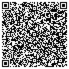 QR code with Tele Synergy Research USA contacts