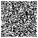 QR code with Jerome Serwa contacts